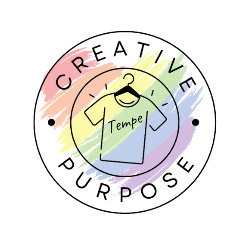 Support Title 1 Teachers and Students