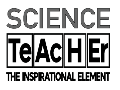 Science Teachers