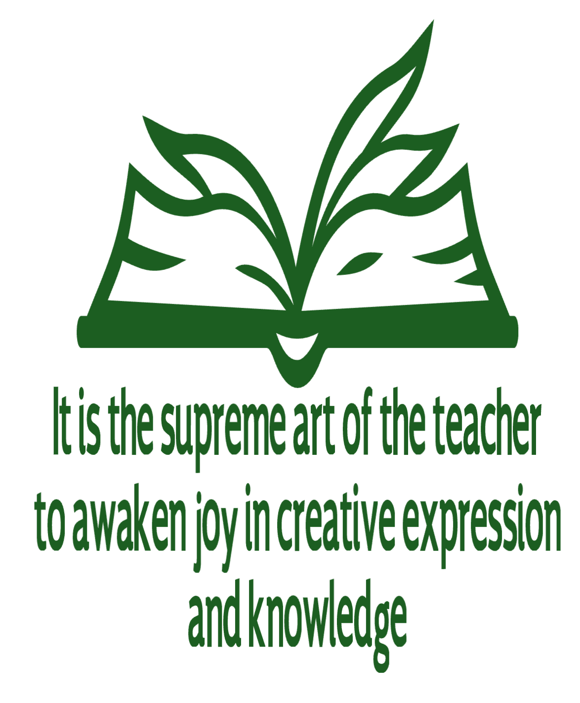 Creative Expression
