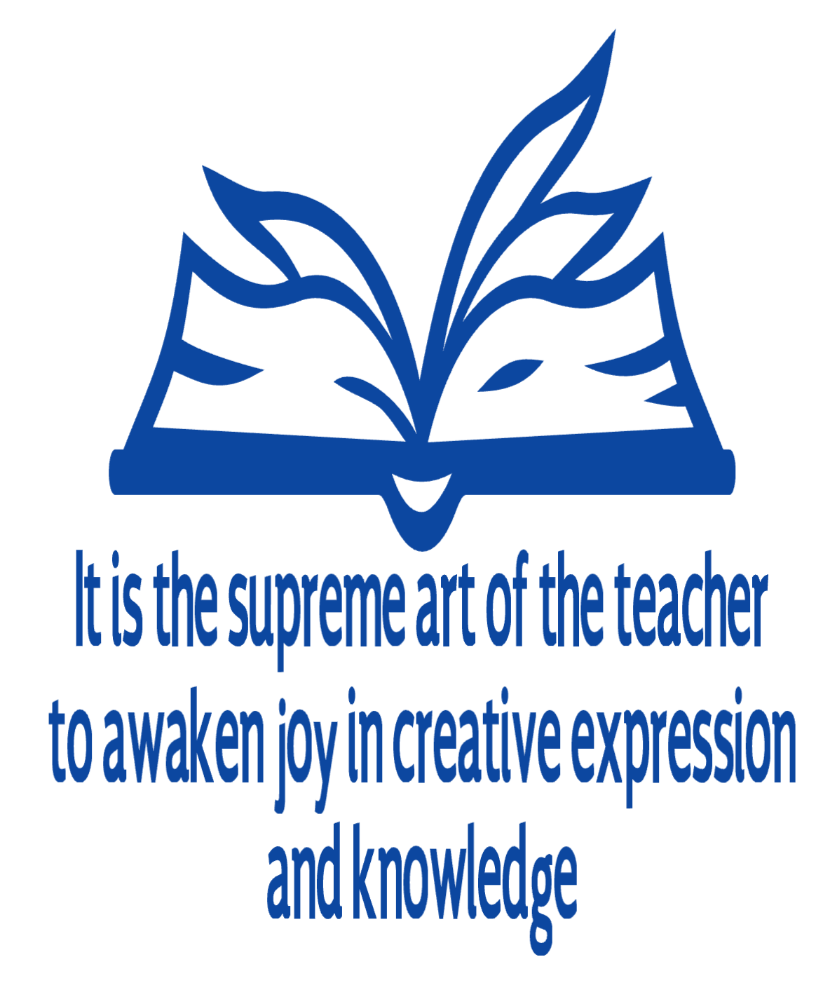 Creative Expression