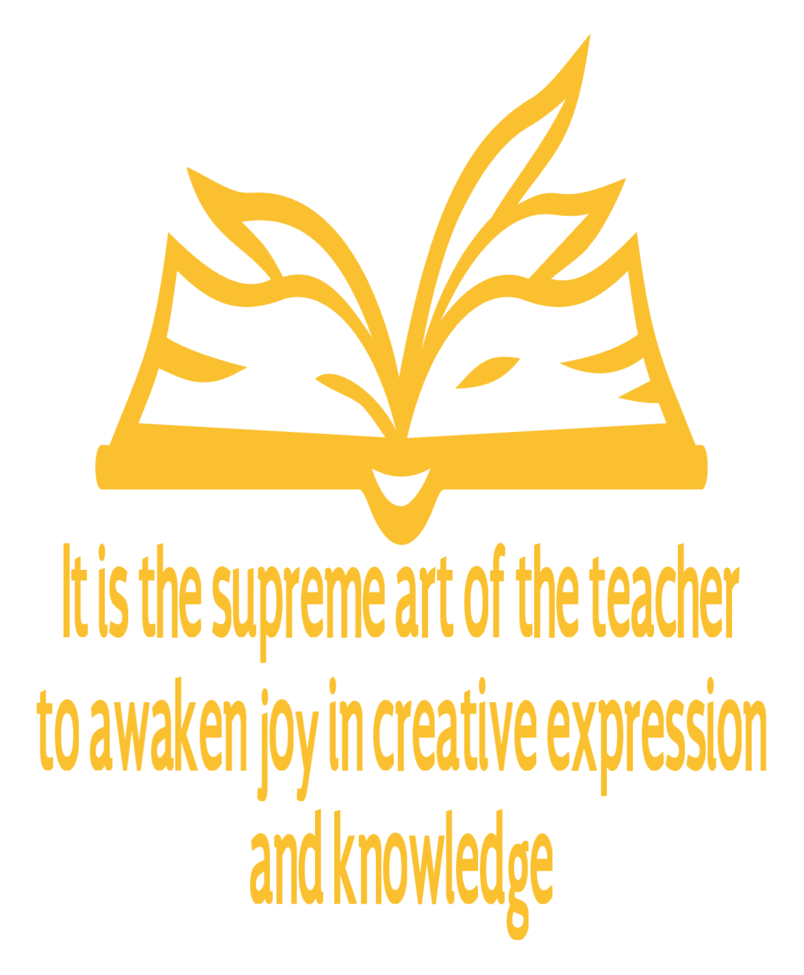 Creative Expression