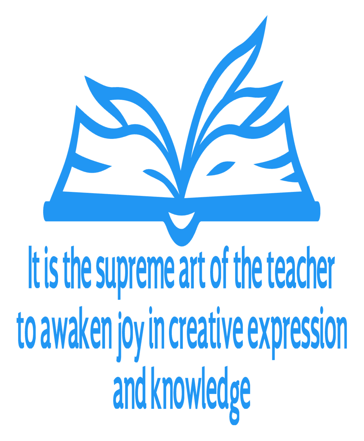 Creative Expression