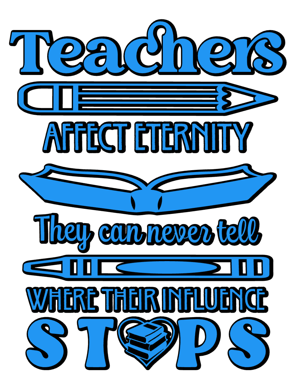 Teach One Reach One