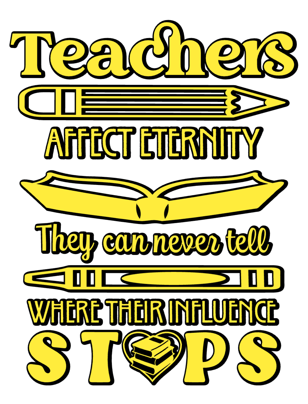 Teach One Reach One