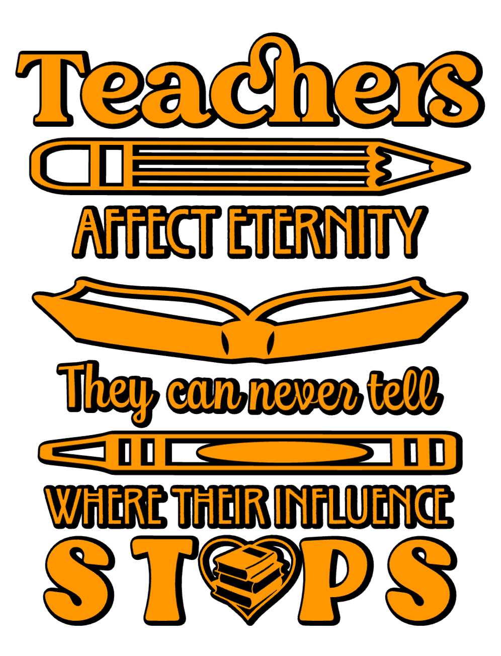 Teach One Reach One