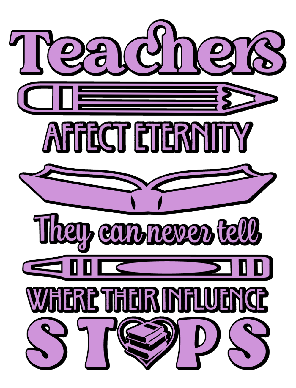 Teach One Reach One