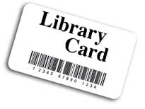 Only a Librarian Would Use This