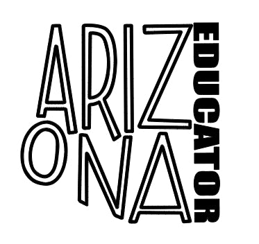 Support Title 1 Teachers and Students