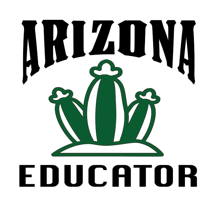 Support Title 1 Teachers and Students