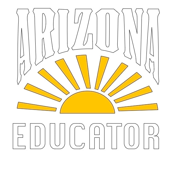 Support Title 1 Teachers and Students