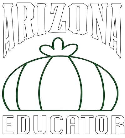 Support Title 1 Teachers and Students