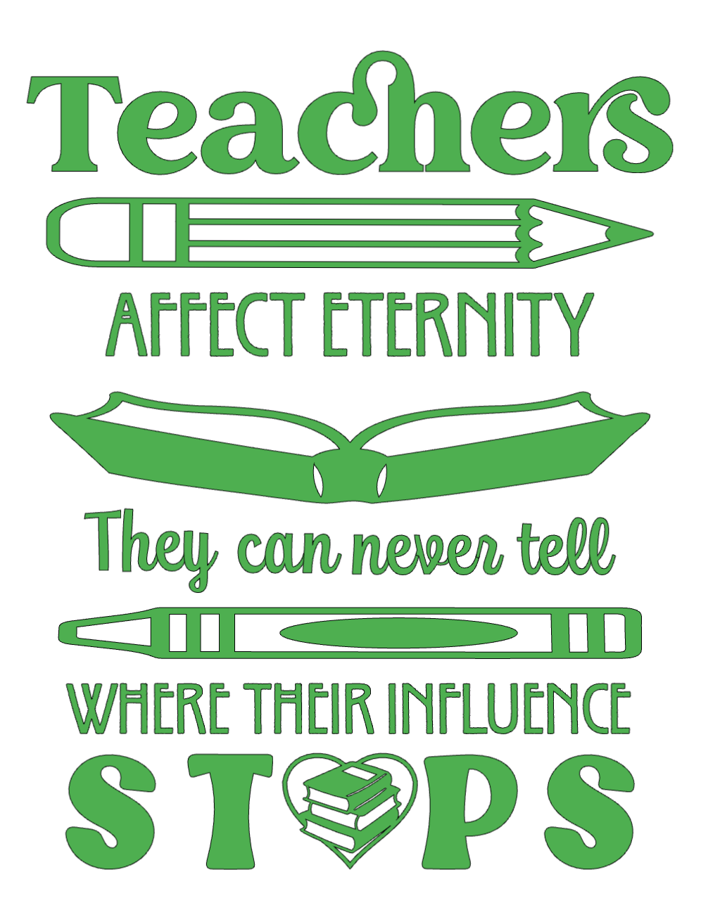 Support Title 1 Teachers and Students